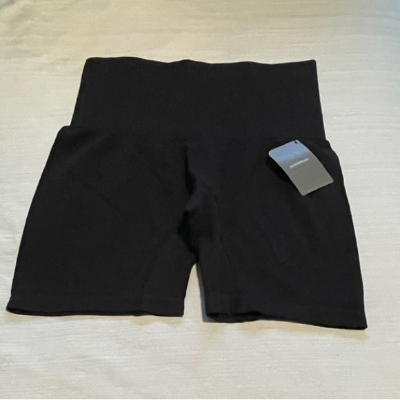 NWT Yummie by Heather Thomson short Shapewear Size M/L-M/G, Never Worn, - Picture 7 of 12